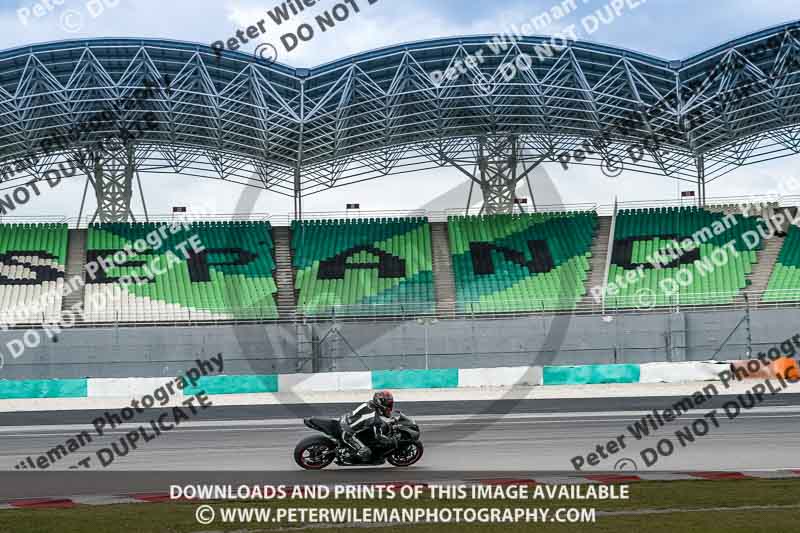 Sepang;event digital images;motorbikes;no limits;peter wileman photography;trackday;trackday digital images